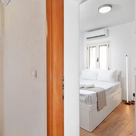شقة Corfuvacations - Kleio Corfu  المظهر الخارجي الصورة