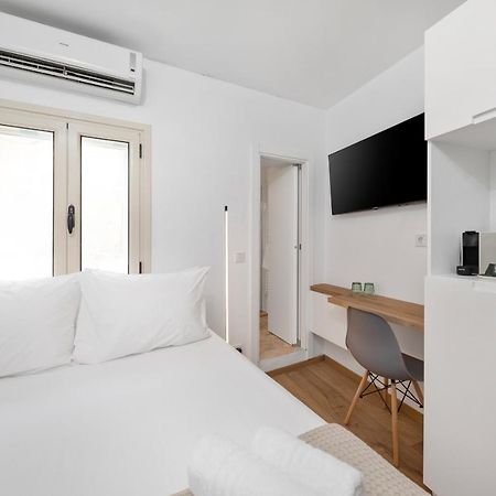 شقة Corfuvacations - Kleio Corfu  المظهر الخارجي الصورة