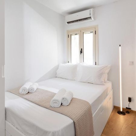 شقة Corfuvacations - Kleio Corfu  المظهر الخارجي الصورة