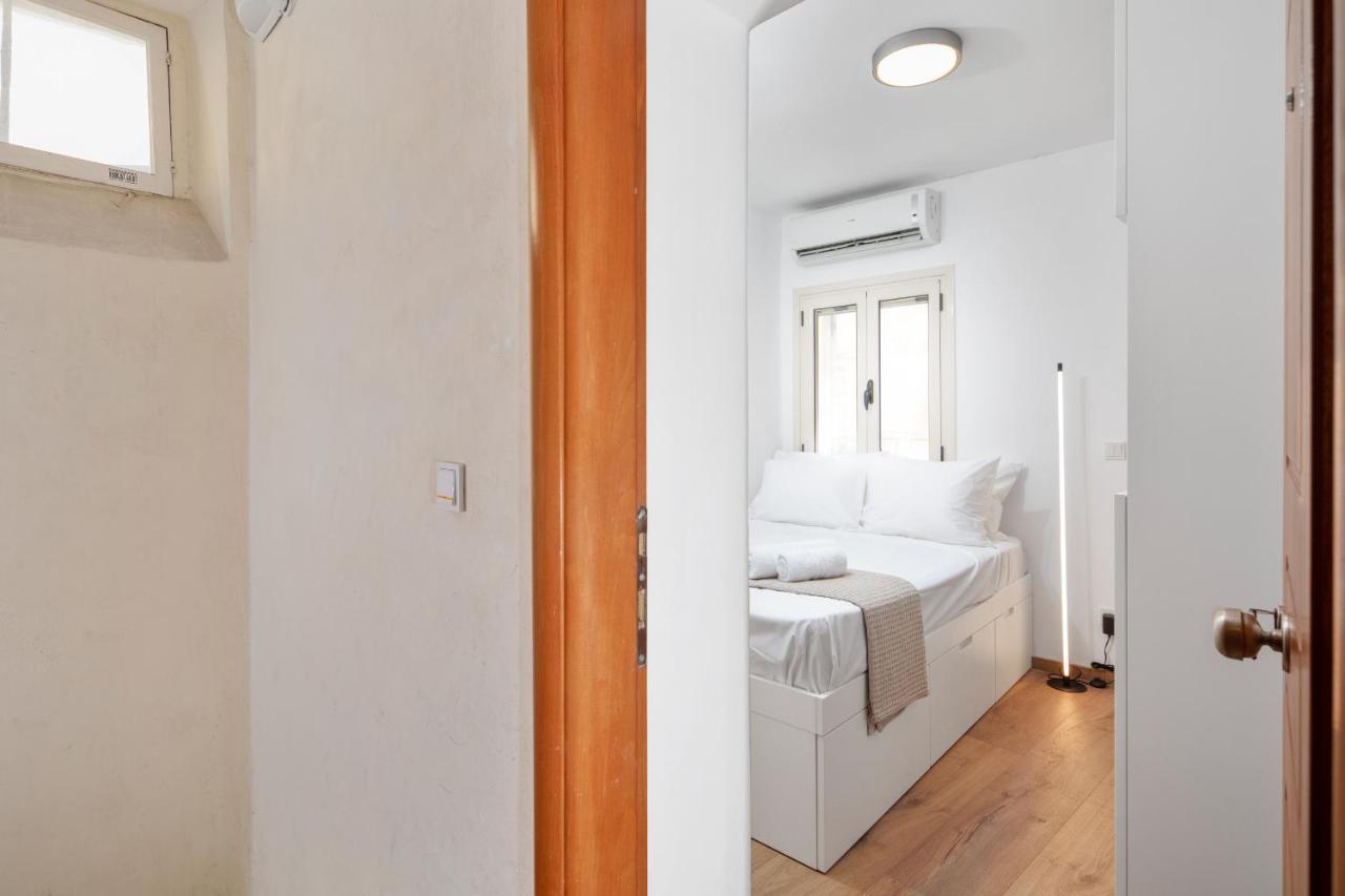 شقة Corfuvacations - Kleio Corfu  المظهر الخارجي الصورة